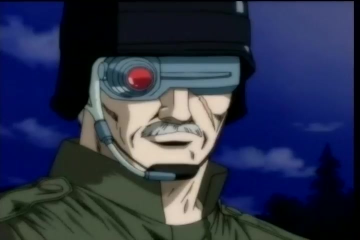 [Tsukyio Editing Resources] Hellsing (Episode 2) Raw Clips (298) (tsukyio.com).mp4
